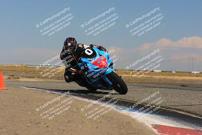 media/Oct-10-2022-Lets Ride (Mon) [[0837fdd408]]/B Group/1220pm (Grapevine)/